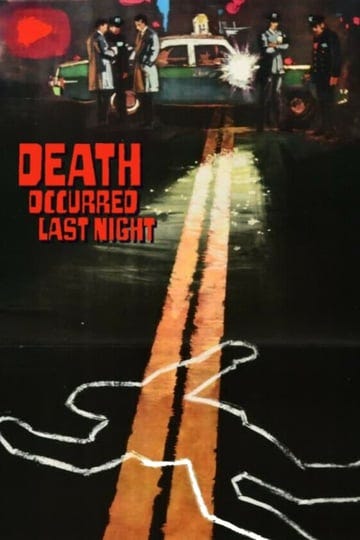 death-occurred-last-night-6016772-1