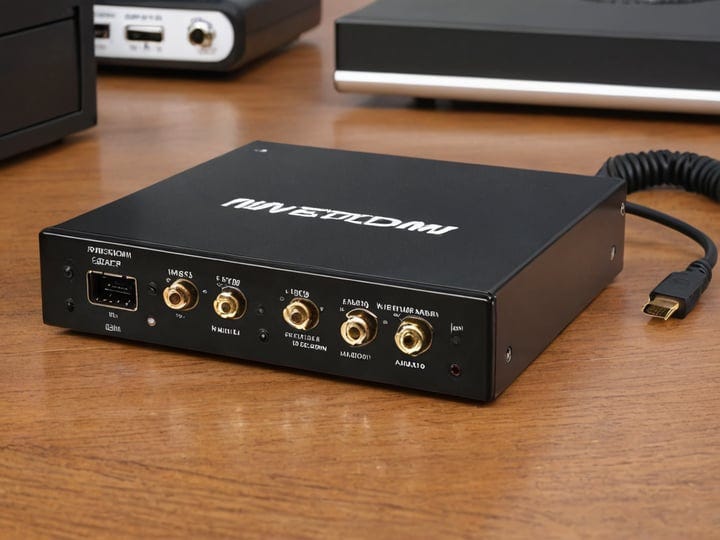 Hdmi-Modulator-2