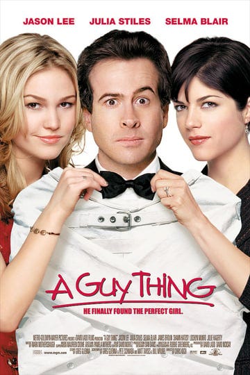 a-guy-thing-2261-1
