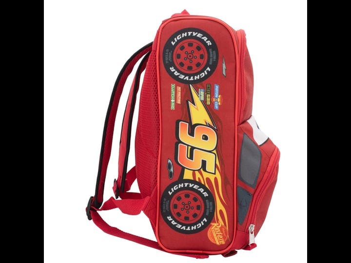 disney-pixar-cars-14-lightning-mcqueen-shaped-backpack-for-boys-girls-kids-school-bag-red-1