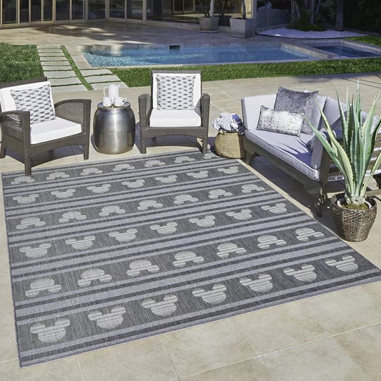 mickey-mouse-steel-ash-5-ft-x-7-ft-striped-indoor-outdoor-area-rug-1