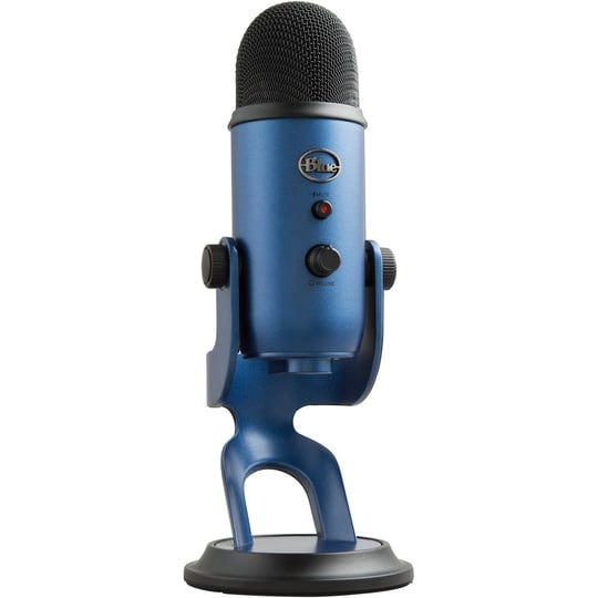 blue-microphones-yeti-usb-condenser-microphone-midnight-blue-1