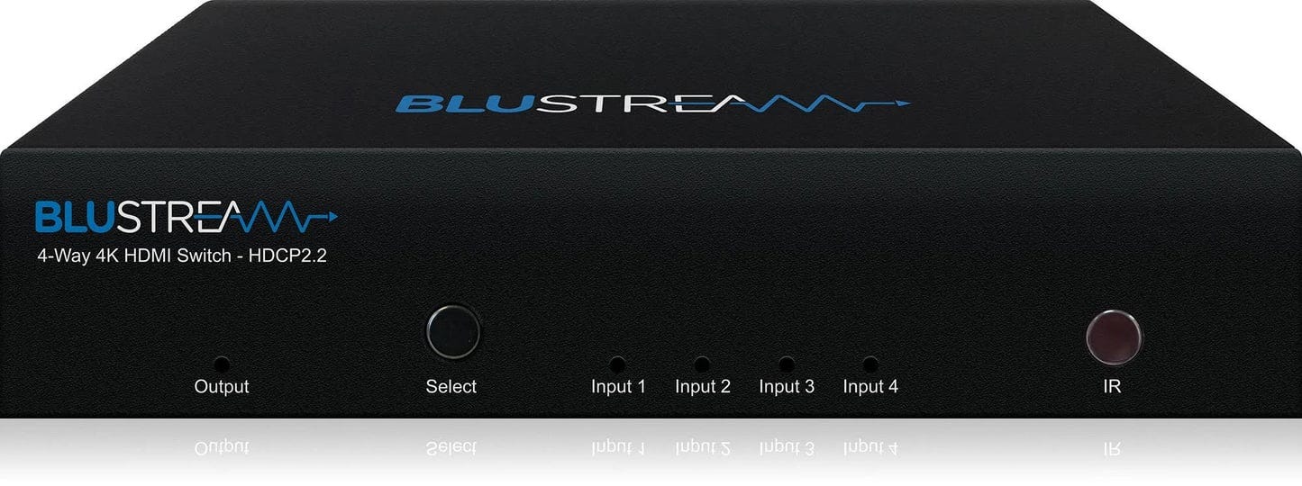 blustream-sw41ab-v2-4-way-4k-hdmi-switch-1