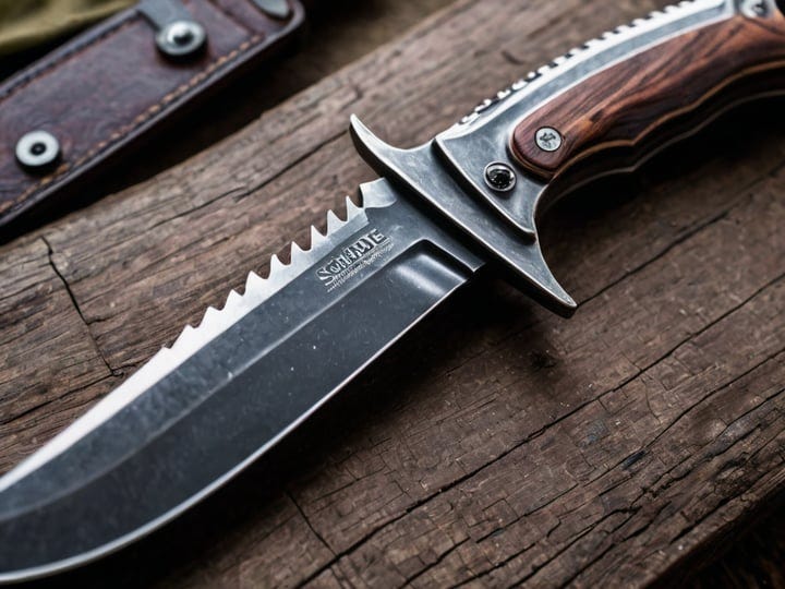 Schrade-Bowie-Knife-4