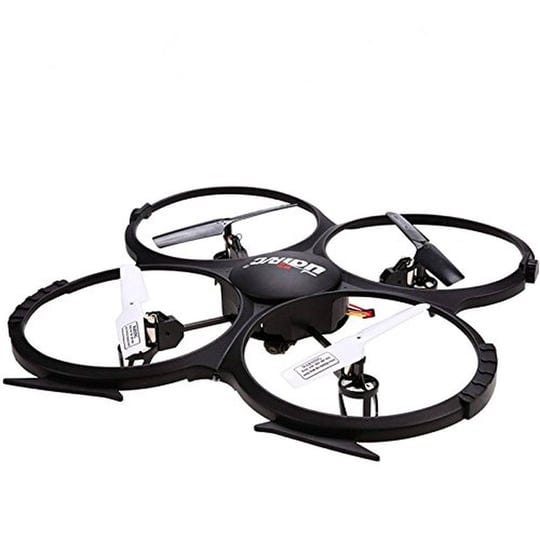 udi-u818a-2-4ghz-4-ch-6-axis-gyro-rc-quadcopter-with-camera-rtf-mode-2-1