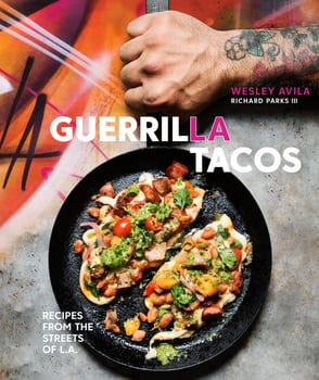 guerrilla-tacos-953664-1