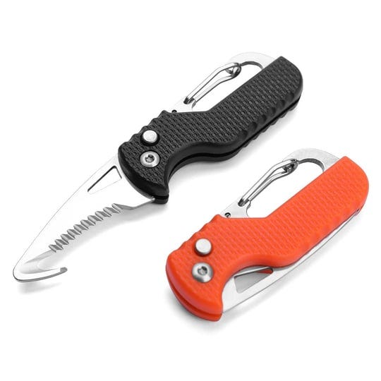itokey-edc-pocket-folding-knife-2-pack-small-keychain-knives-box-seatbelt-cutter-rescue-edc-gadget-k-1