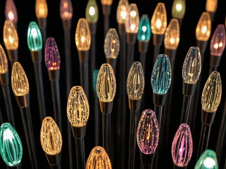 Fiber-Optic-Lamps-4