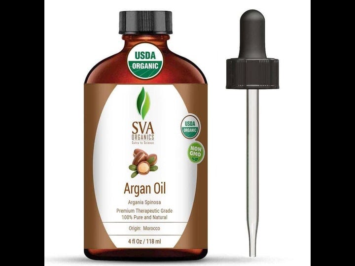 sva-organics-argan-oil-organic-cold-pressed-4-oz-usda-100-pure-natural-authentic-premium-therapeutic-1