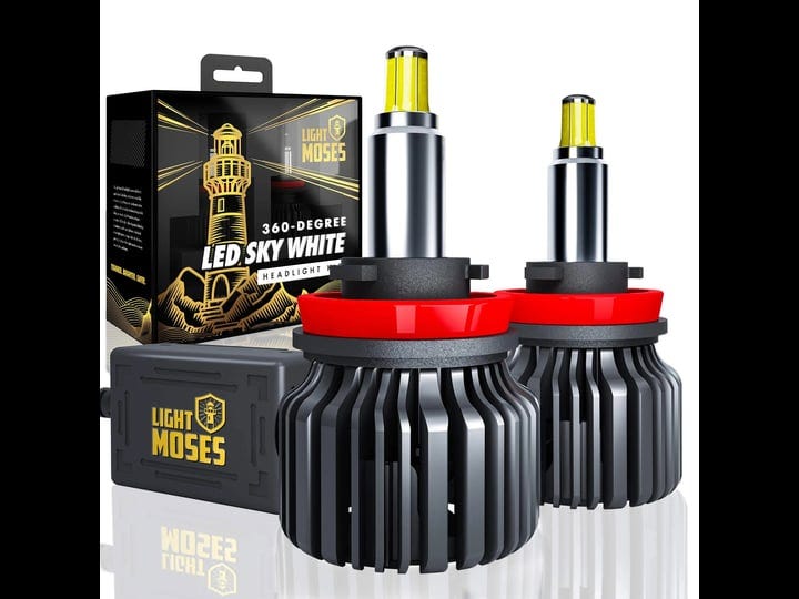 light-moses-h11-led-headlight-bulbs-360-degree-super-bright-6000k-sky-white-12000lm-90w-premium-repl-1