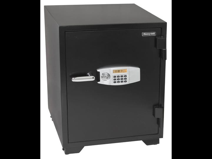 honeywell-2118-3-44-cu-ft-water-resistant-steel-fire-and-security-safe-1