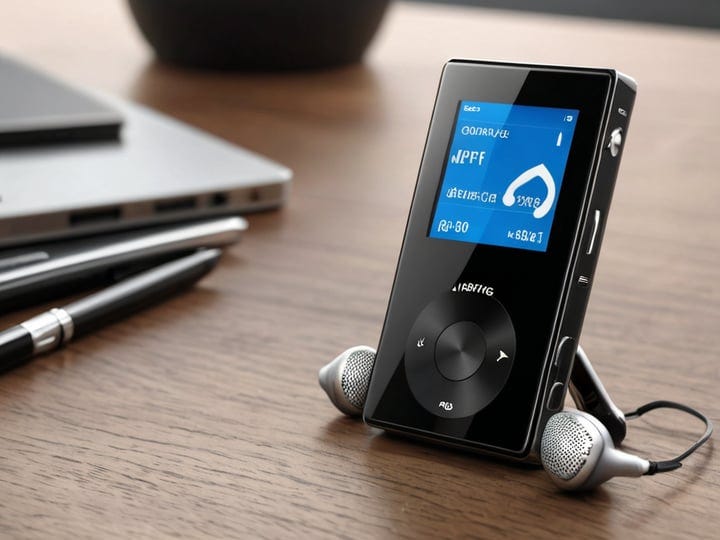 Mp3-Player-4