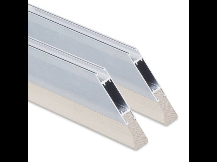museo-alu-frame-aluminum-stretcher-bars-and-parts-stretcher-bars-1-3-4-inch-profile-18-inch-pkg-of-2-1