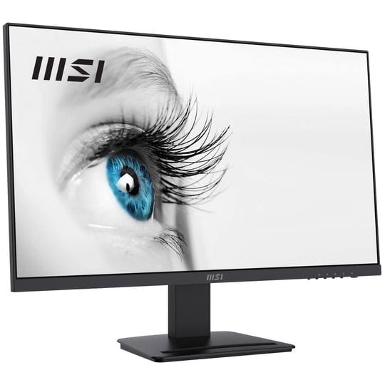 msi-pro-mp273qv-27-wqhd-2k-lcd-monitor-1