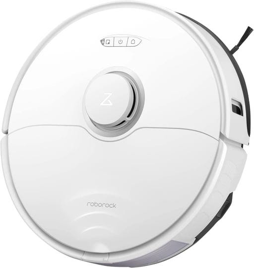 roborock-s7-robot-vacuum-and-mop-2500pa-suction-sonic-mopping-robotic-vacuum-cleaner-with-multi-leve-1