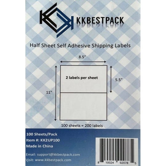 kkbestpack-half-sheet-shipping-labels-for-laser-and-inkjet-printers-2-per-page-self-adhesive-mailing-1