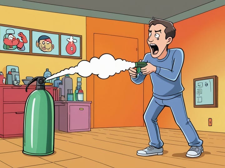 Fart-Spray-2