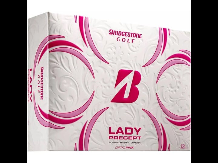 bridgestone-lady-precept-golf-balls-dozen-pink-1