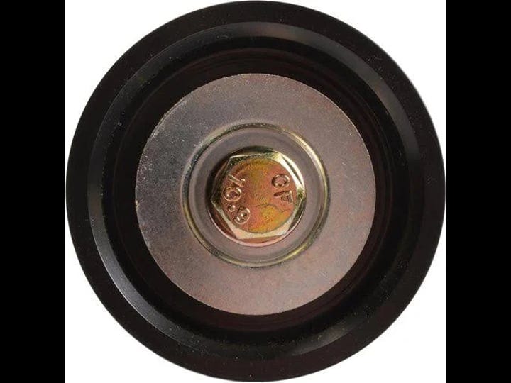 continental-idler-pulley-8123-at-autozone-1