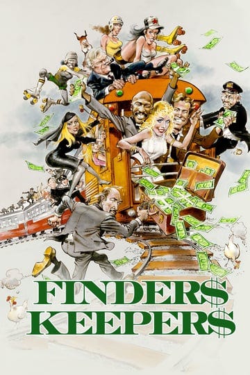 finders-keepers-tt0087260-1