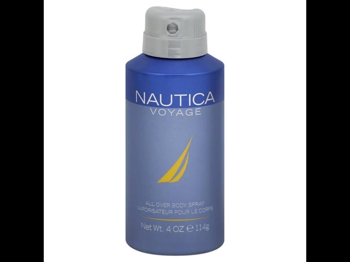 nautica-voyage-for-men-all-over-body-spray-4-fl-oz-bottle-1