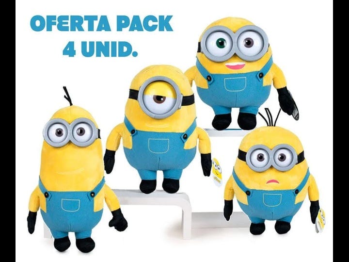 play-by-play-assorted-minions-30cm-x24-1