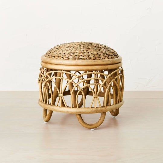 tenaya-rattan-ottoman-natural-opalhouse-designed-with-jungalow-1