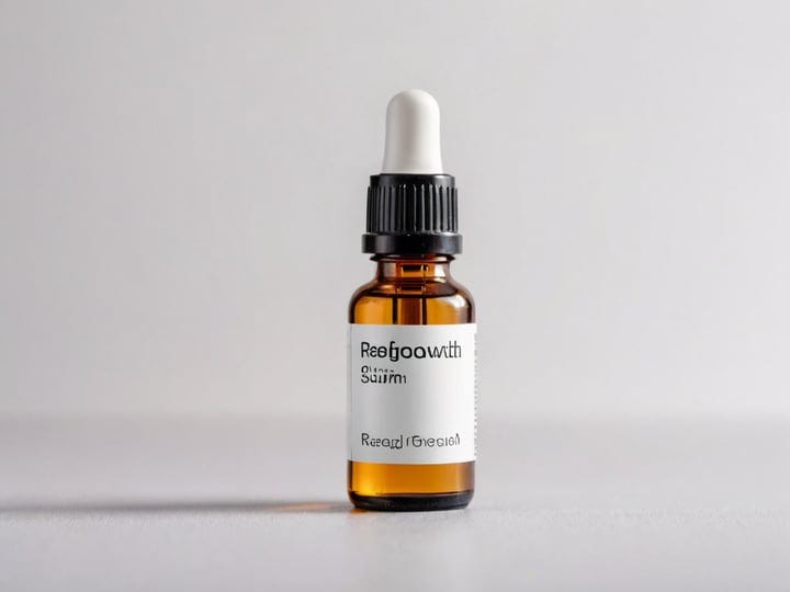 Hair-Regrowth-Serum-3