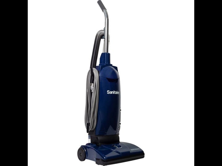sanitaire-professional-bagged-upright-vacuum-cleaner-sl4110a-1