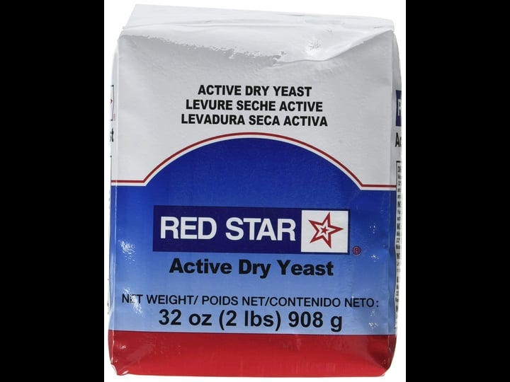 red-star-active-dry-yeast-32-oz-1