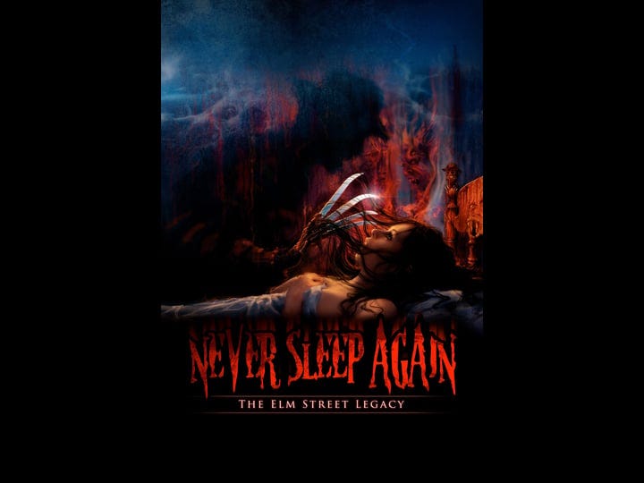 never-sleep-again-the-elm-street-legacy-tt1510985-1