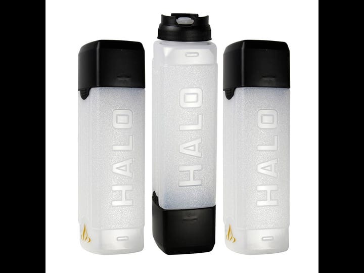 halo-elite-squeeze-bottle-pack-1