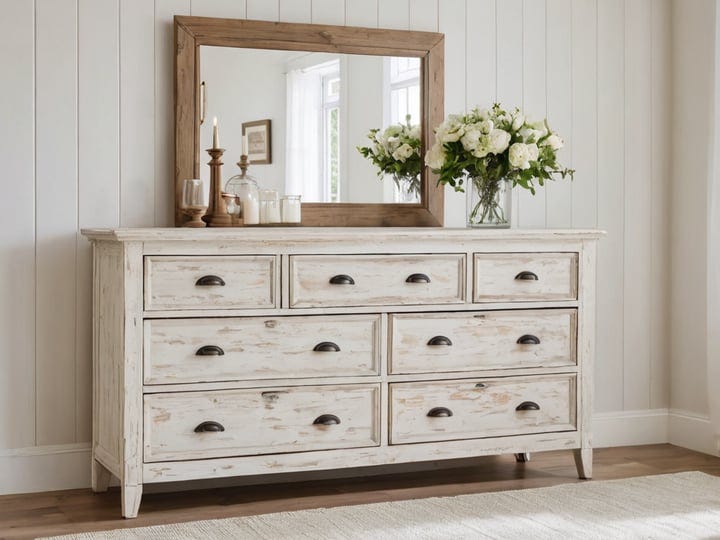 Country-Farmhouse-White-Dressers-Chests-3