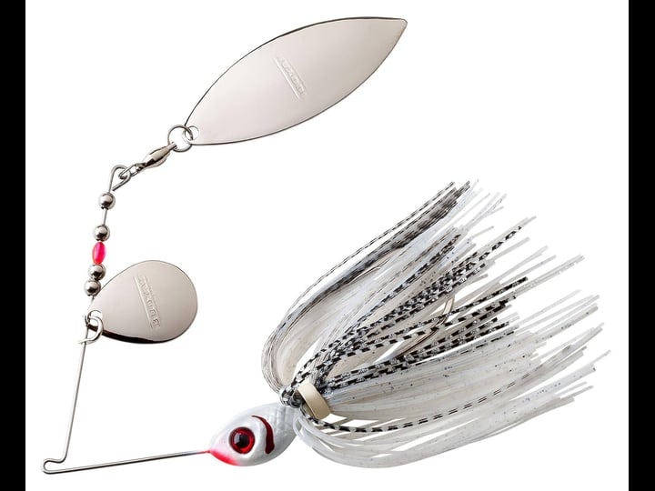 booyah-tandem-blade-spinnerbait-1-4-oz-silver-shad-1