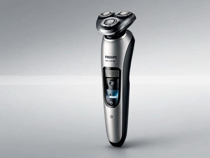 Philips-Trimmer-6