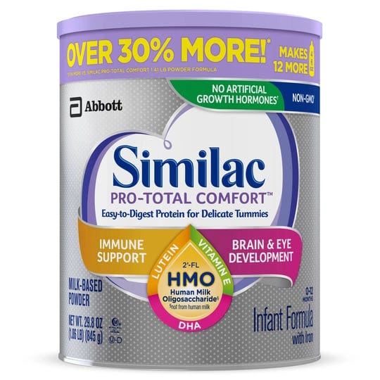 similac-pro-total-comfort-non-gmo-infant-formula-powder-29-8-oz-canister-1