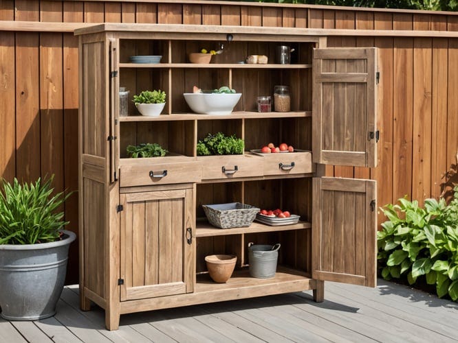 Outdoor-Cabinet-Storage-1