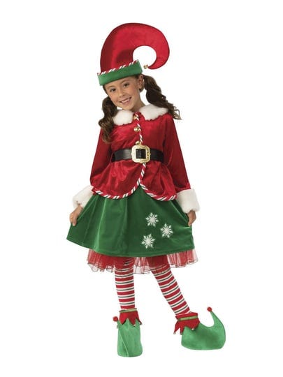 girls-elf-girl-costume-1