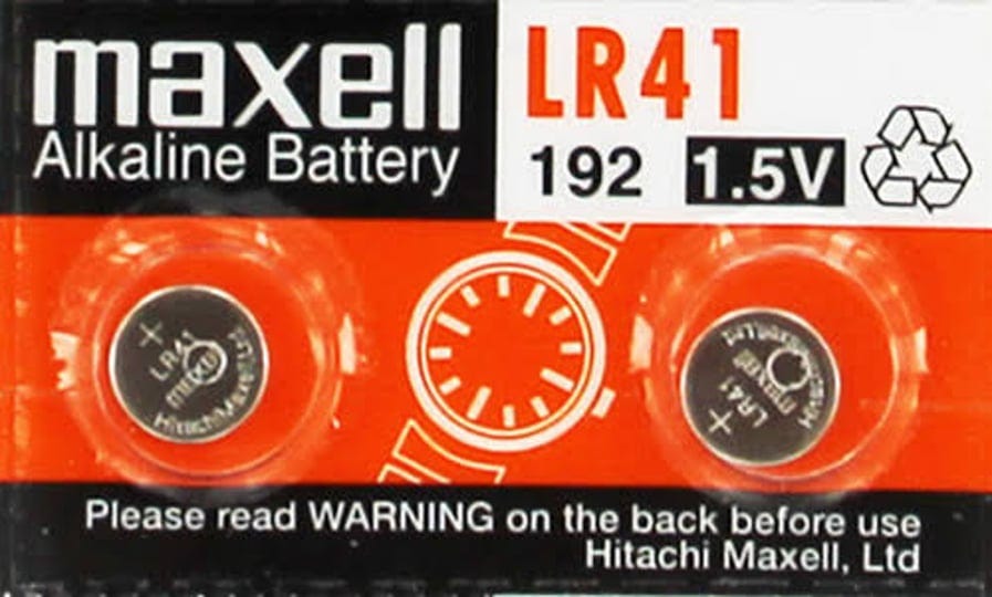 maxell-lr41-192-alkaline-button-battery-1-5v-2-pack-1