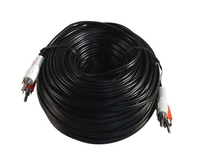 your-cable-store-100-foot-rca-audio-cable-2-male-to-2-male-1