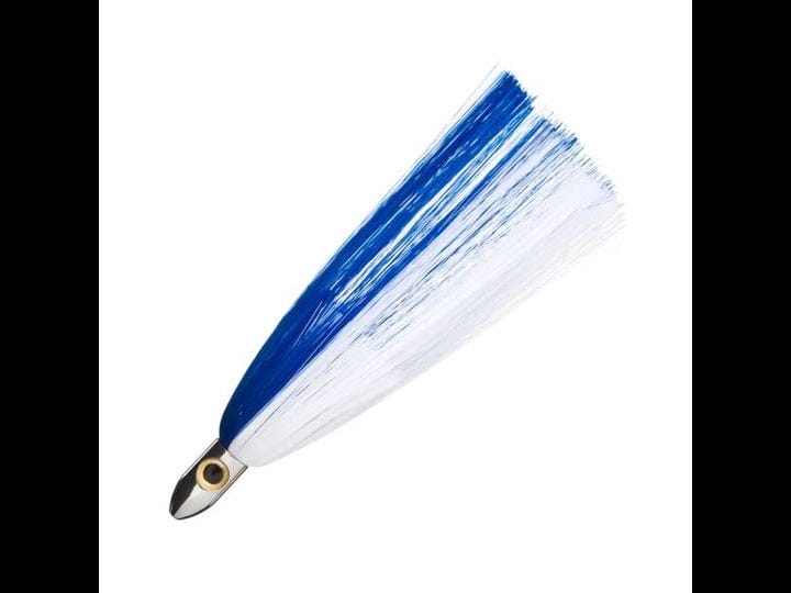offshore-angler-mahi-candy-trolling-lures-blue-white-1