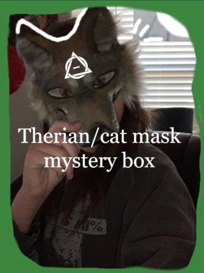 therian-cat-mask-mystery-box-read-description-1