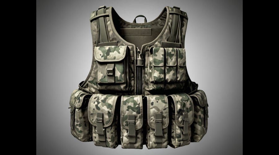 Assault-Vest-1