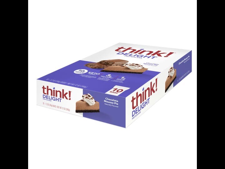 think-keto-protein-bars-chocolate-mousse-pie-10-pack-10-pack-1-2-oz-bars-1