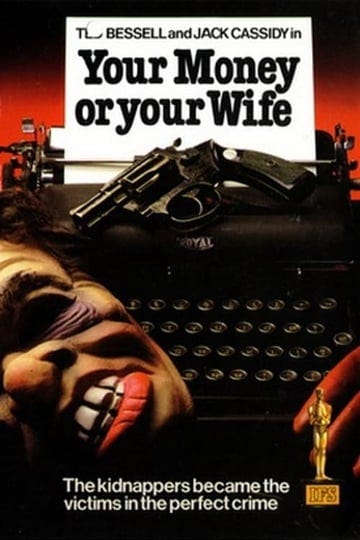 your-money-or-your-wife-4405834-1
