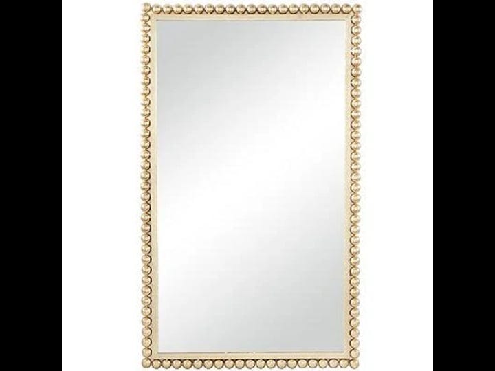 metal-beaded-frame-wall-mirror-gold-medium-metal-glass-kirklands-home-1