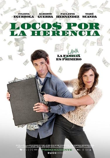 locos-por-la-herencia-4399832-1
