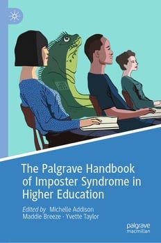 the-palgrave-handbook-of-imposter-syndrome-in-higher-education-376525-1