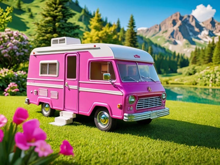 Barbie-Camper-4