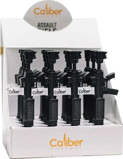 caliber-gourmet-db03-ar-pen-display-1